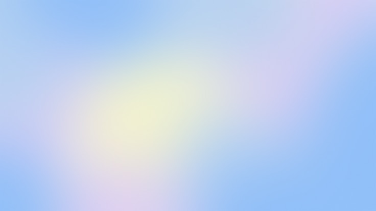 Solar Costs & Financing in the GTHA