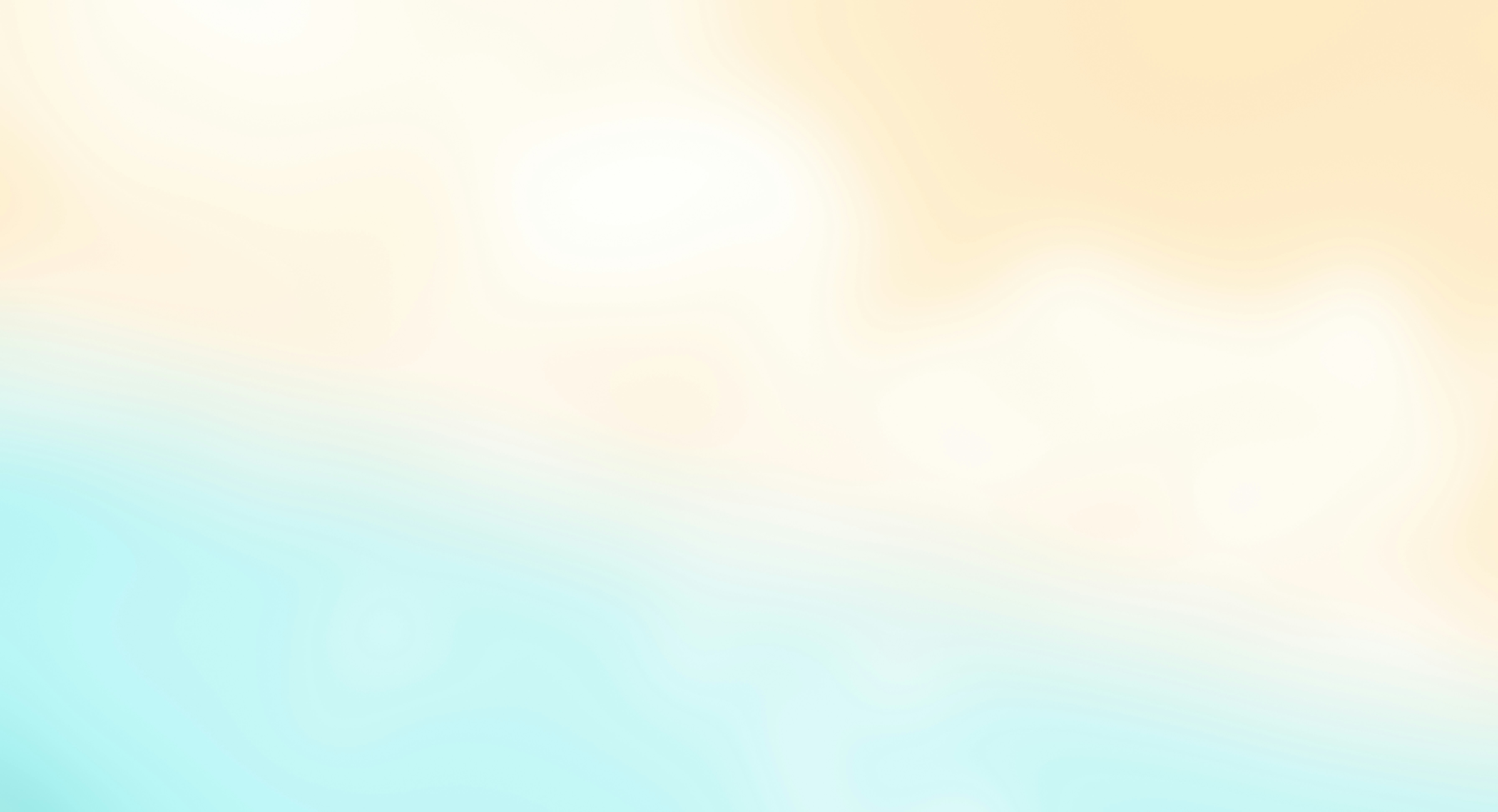 Understanding Solar Panels