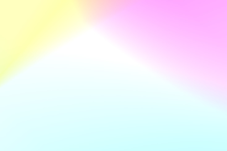 Batteries and Storage