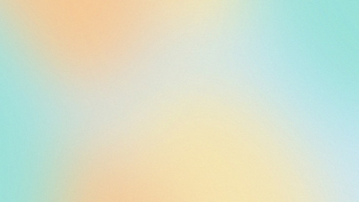 Is Solar Right for Me?